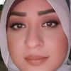 yasminalmsreya69