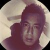 its_me_mikeb
