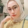 istriorang274