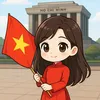 thu_huong013