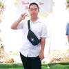 userk935y14pxt