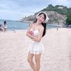 phakkhom_m