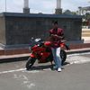 habibi.fram.jaya