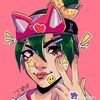 echoscool_