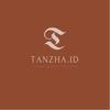 tanzha.idstore