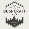 bushcraftnick55