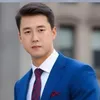 minhtuan3818187043674