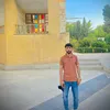 nasimkhan8948