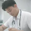 hoangsyket.91