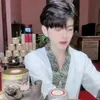 namthanh_official