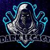 dark_legacy2025