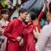 pineweddingstudio