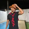 pedro_brs1