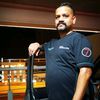 yaseenamin21