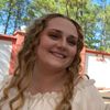 gracelovesbooks99