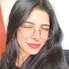 fernanda_310103