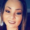 caylareichelle05