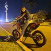 lely_nuri12
