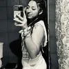 aguuu_lassry