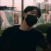 chaiyapat001