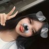 WARANYA_10!.