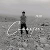 aliyildiz63_27