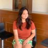 cheenee_ann
