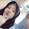 megaa_002