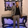 abood_d.weik