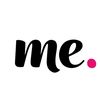 memo..1.1