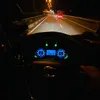 ttdvdl67mlag