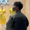 vi_081103