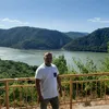cristianmihaisand44
