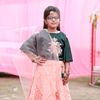 jass985609239778892