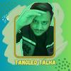 tangled_talha