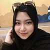 shofiah_malik