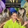 mirrusbeautysalon