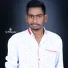 ganeshjadhav8180