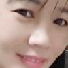 usercdz3qj99vh