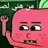user981375473330060