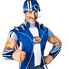 sportacul0s