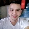 mr.gabuyo30