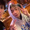 cbrav_22