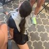horsegirl123_