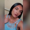 dianaleydi50