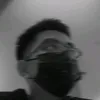 kua__j__