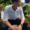 phankhanhnguyen17052000