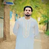 abdulwakil406
