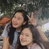 yuniyunet20