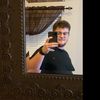 ryan_nathaniel58